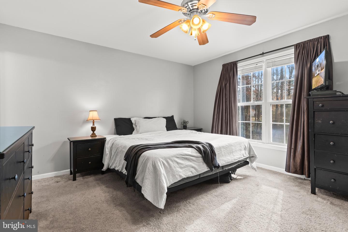 12110 LOBLOLLY RD, RUTHER GLEN, Virginia 22546, 4 Bedrooms Bedrooms, 8 Rooms Rooms,3 BathroomsBathrooms,Residential,For sale,12110 LOBLOLLY RD,VACV2009140 MLS # VACV2009140