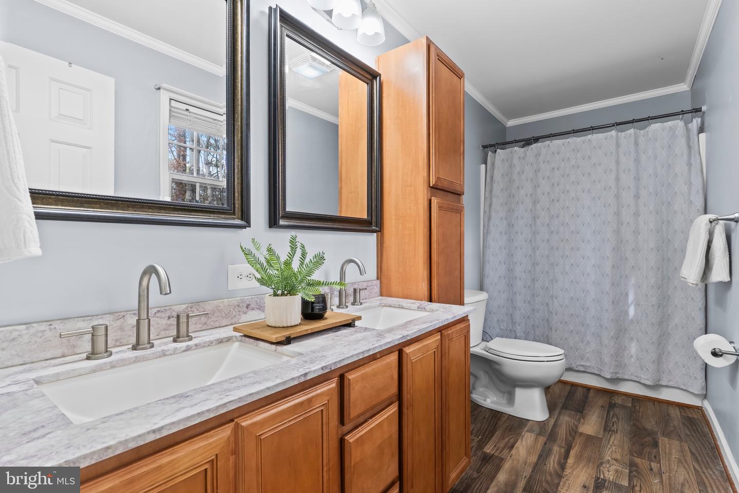 12110 LOBLOLLY RD, RUTHER GLEN, Virginia 22546, 4 Bedrooms Bedrooms, 8 Rooms Rooms,3 BathroomsBathrooms,Residential,For sale,12110 LOBLOLLY RD,VACV2009140 MLS # VACV2009140