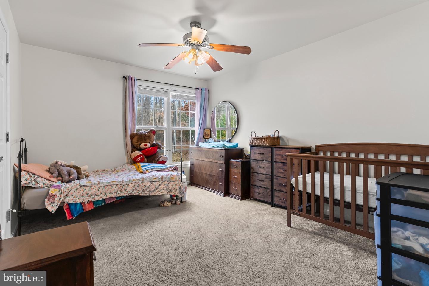 12110 LOBLOLLY RD, RUTHER GLEN, Virginia 22546, 4 Bedrooms Bedrooms, 8 Rooms Rooms,3 BathroomsBathrooms,Residential,For sale,12110 LOBLOLLY RD,VACV2009140 MLS # VACV2009140