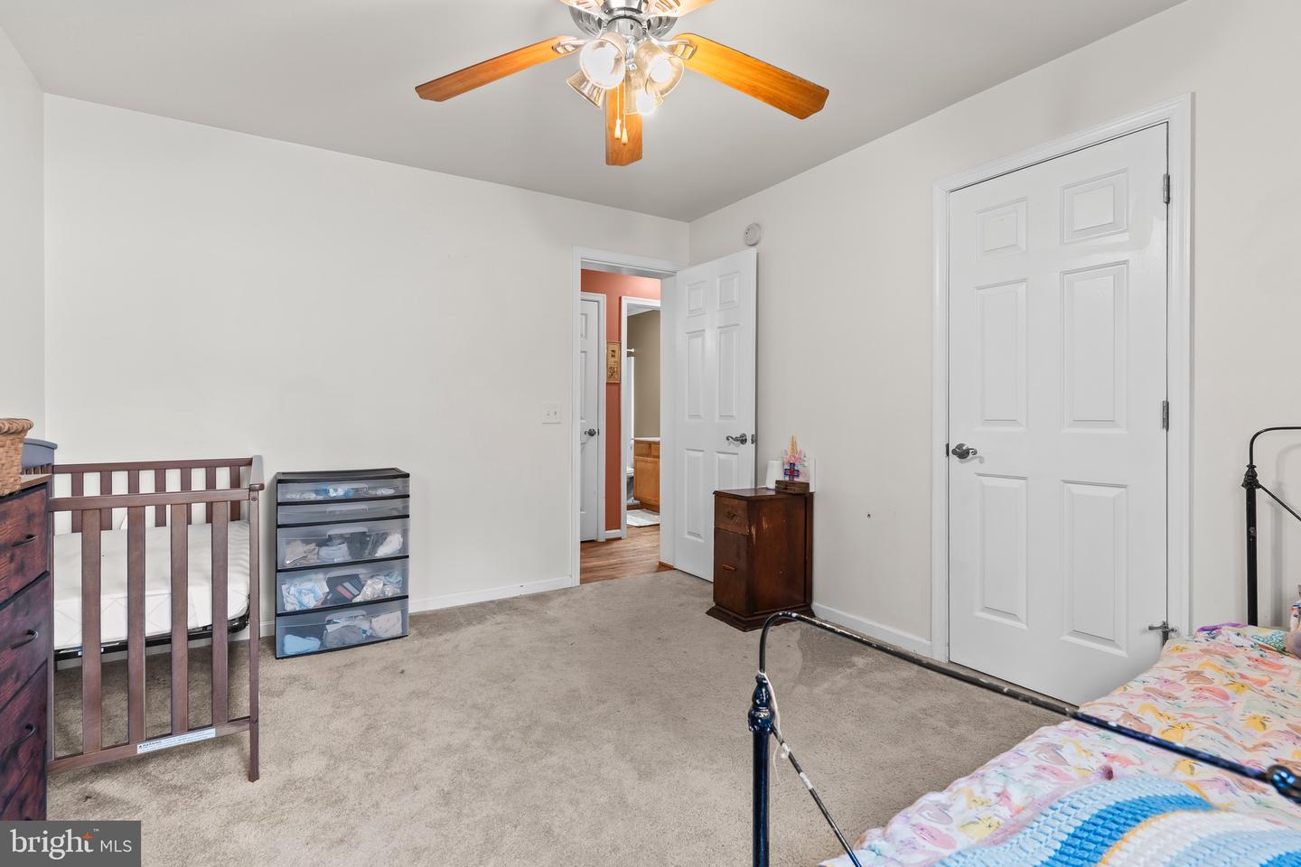 12110 LOBLOLLY RD, RUTHER GLEN, Virginia 22546, 4 Bedrooms Bedrooms, 8 Rooms Rooms,3 BathroomsBathrooms,Residential,For sale,12110 LOBLOLLY RD,VACV2009140 MLS # VACV2009140