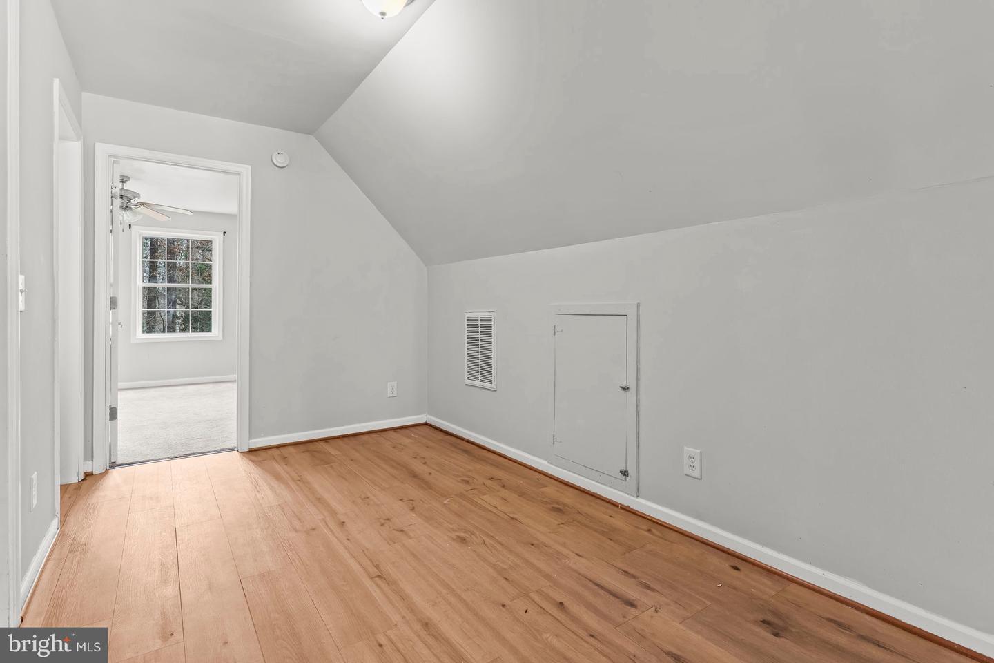 12110 LOBLOLLY RD, RUTHER GLEN, Virginia 22546, 4 Bedrooms Bedrooms, 8 Rooms Rooms,3 BathroomsBathrooms,Residential,For sale,12110 LOBLOLLY RD,VACV2009140 MLS # VACV2009140