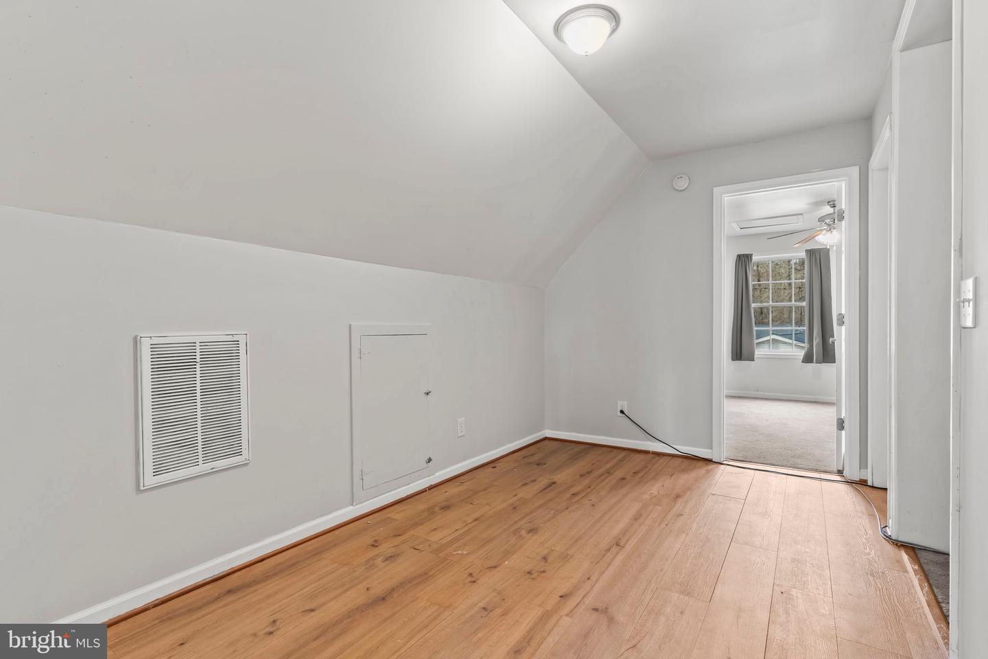 12110 LOBLOLLY RD, RUTHER GLEN, Virginia 22546, 4 Bedrooms Bedrooms, 8 Rooms Rooms,3 BathroomsBathrooms,Residential,For sale,12110 LOBLOLLY RD,VACV2009140 MLS # VACV2009140