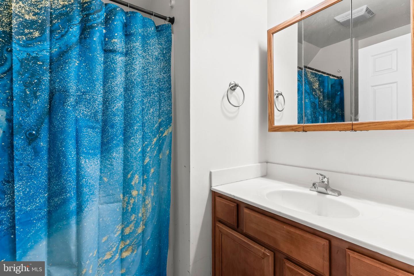 12110 LOBLOLLY RD, RUTHER GLEN, Virginia 22546, 4 Bedrooms Bedrooms, 8 Rooms Rooms,3 BathroomsBathrooms,Residential,For sale,12110 LOBLOLLY RD,VACV2009140 MLS # VACV2009140