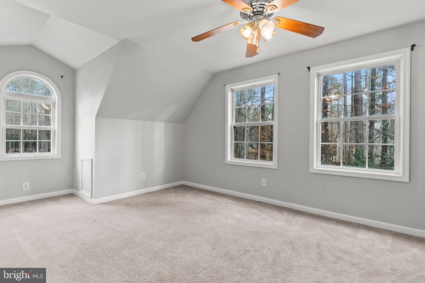 12110 LOBLOLLY RD, RUTHER GLEN, Virginia 22546, 4 Bedrooms Bedrooms, 8 Rooms Rooms,3 BathroomsBathrooms,Residential,For sale,12110 LOBLOLLY RD,VACV2009140 MLS # VACV2009140