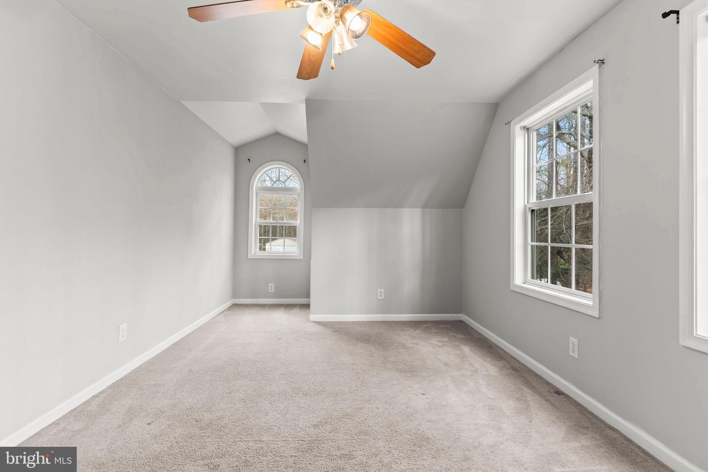 12110 LOBLOLLY RD, RUTHER GLEN, Virginia 22546, 4 Bedrooms Bedrooms, 8 Rooms Rooms,3 BathroomsBathrooms,Residential,For sale,12110 LOBLOLLY RD,VACV2009140 MLS # VACV2009140