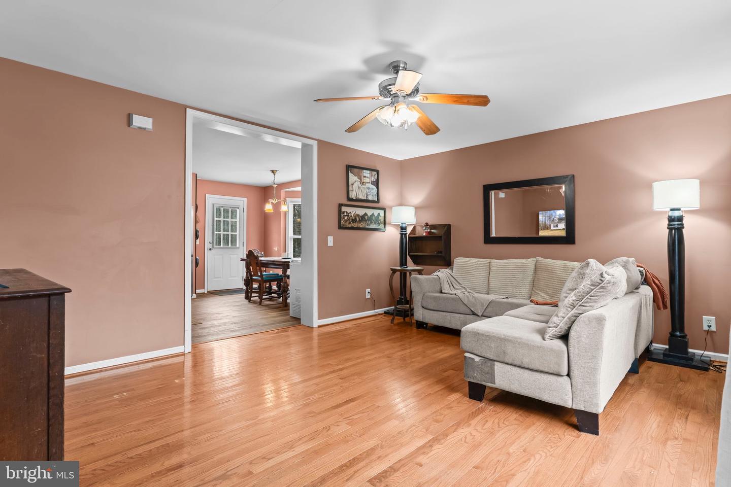 12110 LOBLOLLY RD, RUTHER GLEN, Virginia 22546, 4 Bedrooms Bedrooms, 8 Rooms Rooms,3 BathroomsBathrooms,Residential,For sale,12110 LOBLOLLY RD,VACV2009140 MLS # VACV2009140