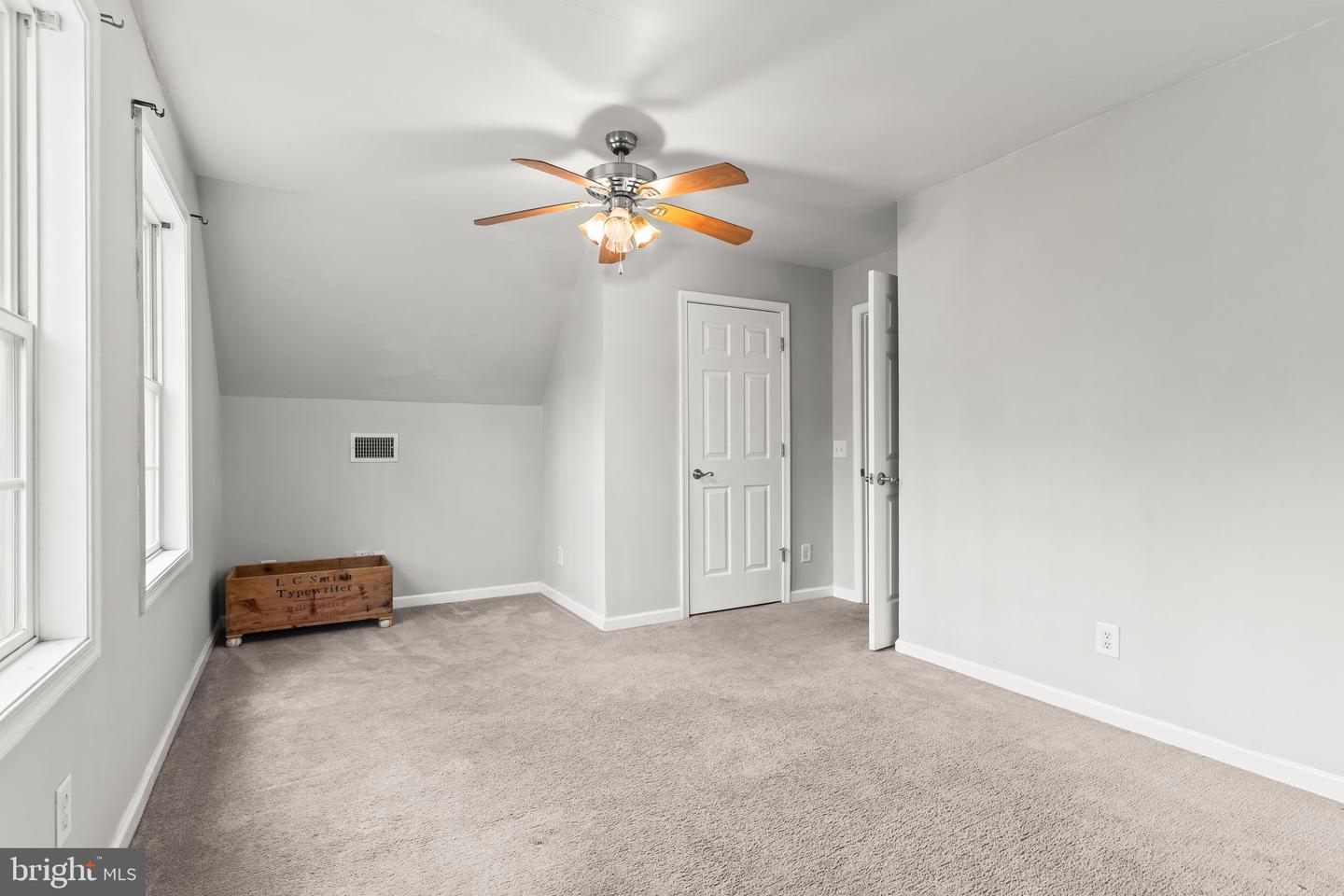 12110 LOBLOLLY RD, RUTHER GLEN, Virginia 22546, 4 Bedrooms Bedrooms, 8 Rooms Rooms,3 BathroomsBathrooms,Residential,For sale,12110 LOBLOLLY RD,VACV2009140 MLS # VACV2009140