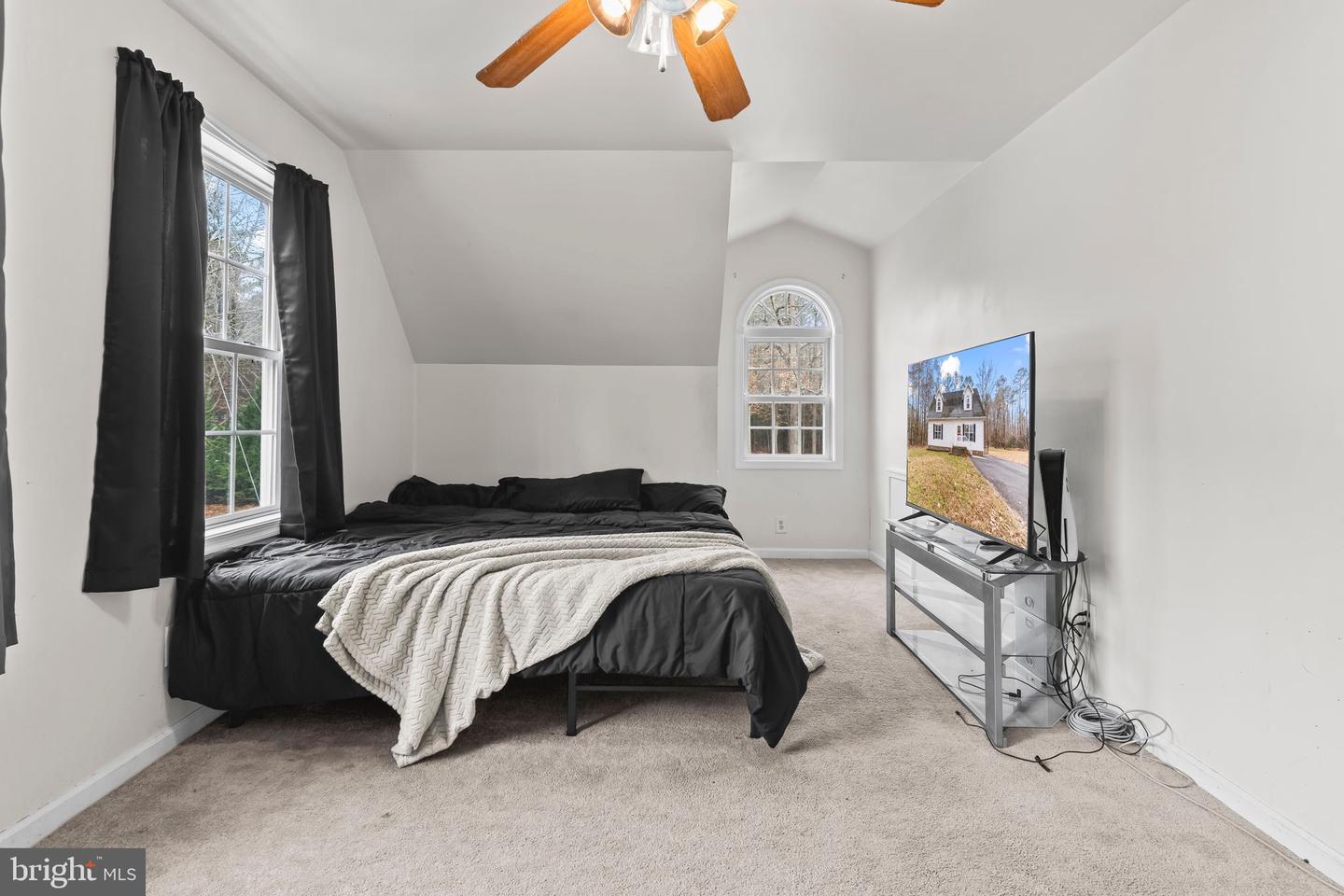 12110 LOBLOLLY RD, RUTHER GLEN, Virginia 22546, 4 Bedrooms Bedrooms, 8 Rooms Rooms,3 BathroomsBathrooms,Residential,For sale,12110 LOBLOLLY RD,VACV2009140 MLS # VACV2009140