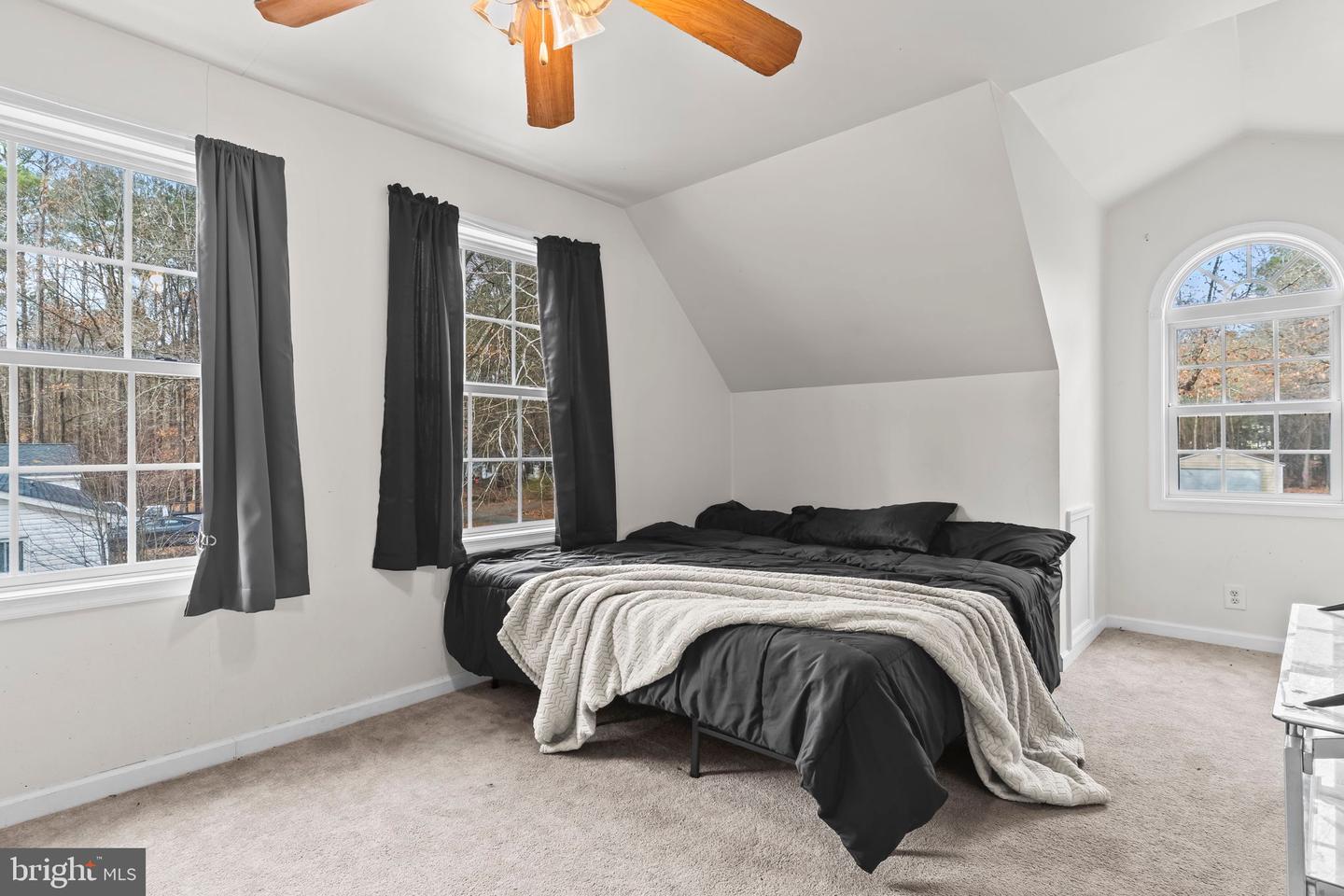 12110 LOBLOLLY RD, RUTHER GLEN, Virginia 22546, 4 Bedrooms Bedrooms, 8 Rooms Rooms,3 BathroomsBathrooms,Residential,For sale,12110 LOBLOLLY RD,VACV2009140 MLS # VACV2009140