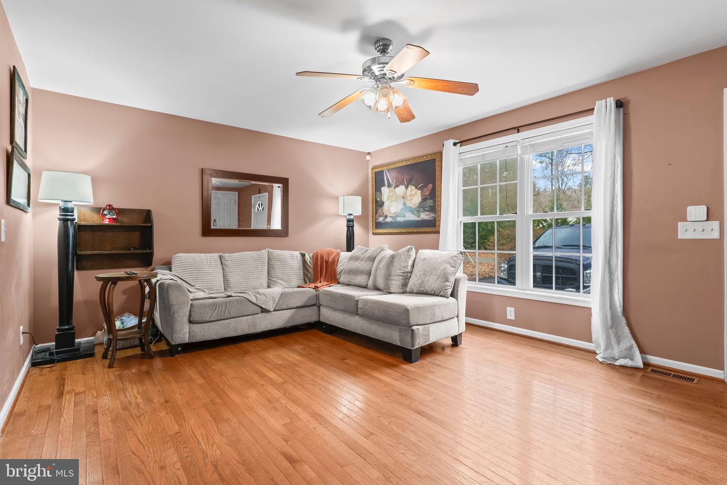 12110 LOBLOLLY RD, RUTHER GLEN, Virginia 22546, 4 Bedrooms Bedrooms, 8 Rooms Rooms,3 BathroomsBathrooms,Residential,For sale,12110 LOBLOLLY RD,VACV2009140 MLS # VACV2009140