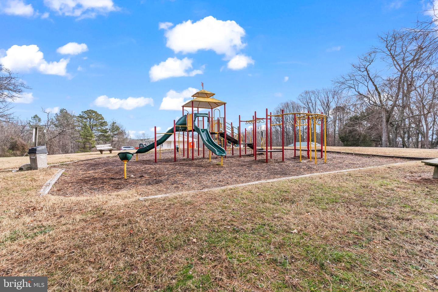 12110 LOBLOLLY RD, RUTHER GLEN, Virginia 22546, 4 Bedrooms Bedrooms, 8 Rooms Rooms,3 BathroomsBathrooms,Residential,For sale,12110 LOBLOLLY RD,VACV2009140 MLS # VACV2009140