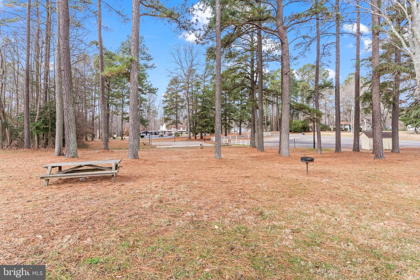 12110 LOBLOLLY RD, RUTHER GLEN, Virginia 22546, 4 Bedrooms Bedrooms, 8 Rooms Rooms,3 BathroomsBathrooms,Residential,For sale,12110 LOBLOLLY RD,VACV2009140 MLS # VACV2009140