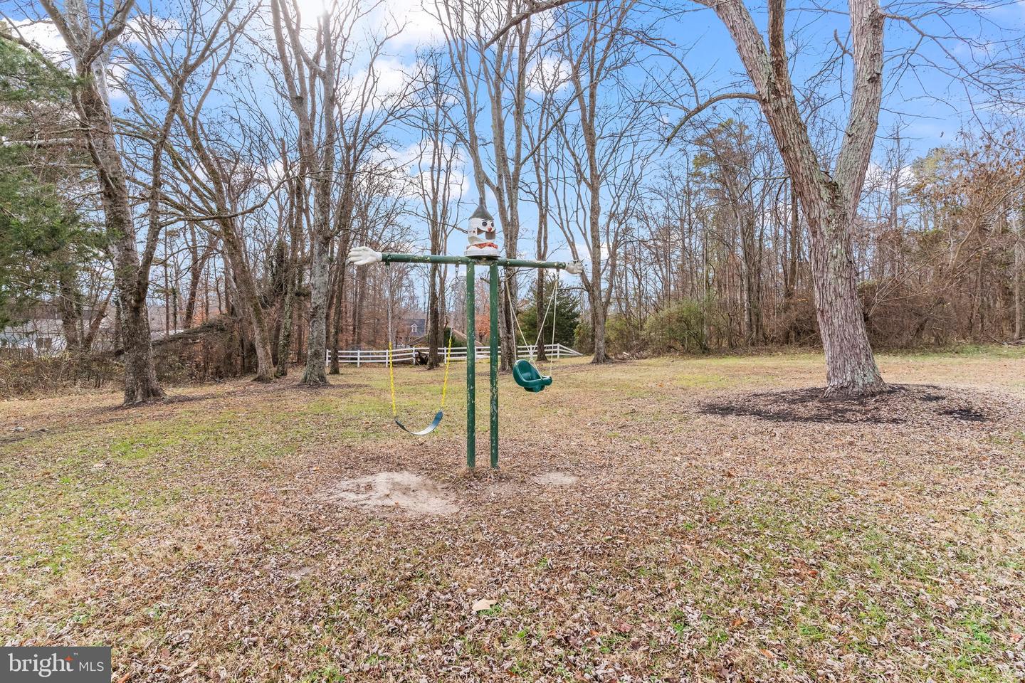 12110 LOBLOLLY RD, RUTHER GLEN, Virginia 22546, 4 Bedrooms Bedrooms, 8 Rooms Rooms,3 BathroomsBathrooms,Residential,For sale,12110 LOBLOLLY RD,VACV2009140 MLS # VACV2009140