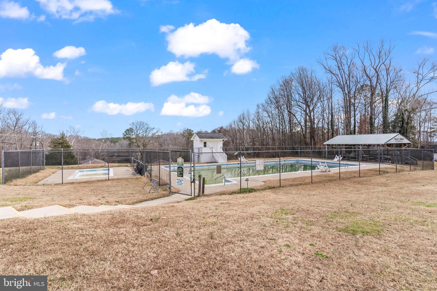 12110 LOBLOLLY RD, RUTHER GLEN, Virginia 22546, 4 Bedrooms Bedrooms, 8 Rooms Rooms,3 BathroomsBathrooms,Residential,For sale,12110 LOBLOLLY RD,VACV2009140 MLS # VACV2009140