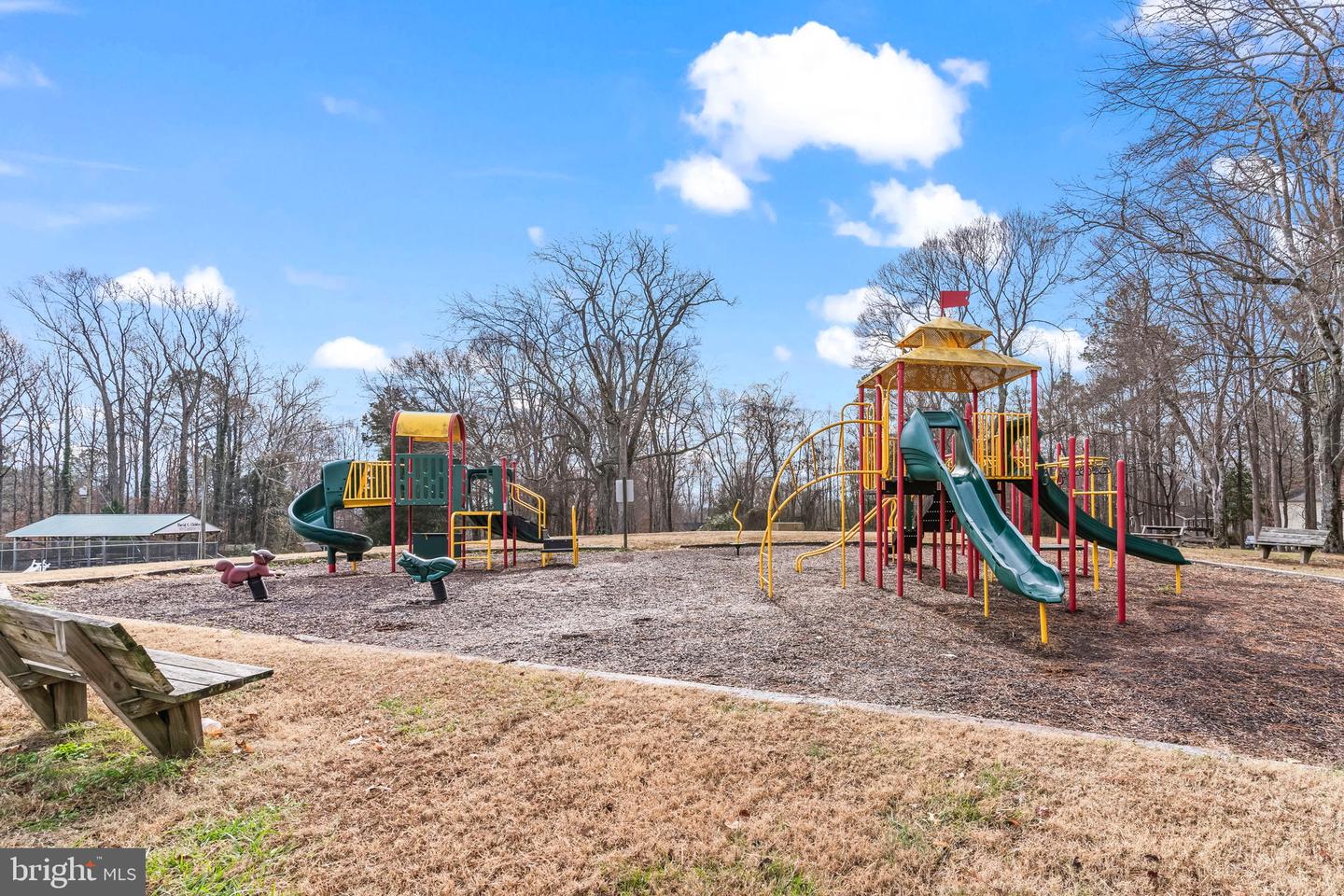 12110 LOBLOLLY RD, RUTHER GLEN, Virginia 22546, 4 Bedrooms Bedrooms, 8 Rooms Rooms,3 BathroomsBathrooms,Residential,For sale,12110 LOBLOLLY RD,VACV2009140 MLS # VACV2009140