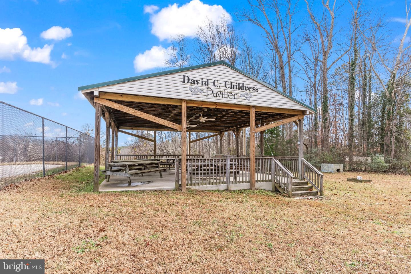 12110 LOBLOLLY RD, RUTHER GLEN, Virginia 22546, 4 Bedrooms Bedrooms, 8 Rooms Rooms,3 BathroomsBathrooms,Residential,For sale,12110 LOBLOLLY RD,VACV2009140 MLS # VACV2009140