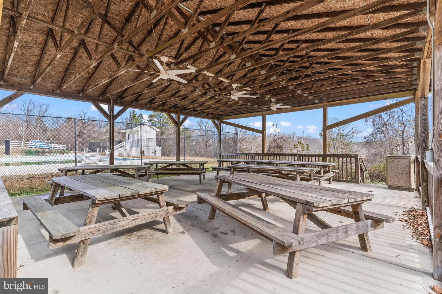 12110 LOBLOLLY RD, RUTHER GLEN, Virginia 22546, 4 Bedrooms Bedrooms, 8 Rooms Rooms,3 BathroomsBathrooms,Residential,For sale,12110 LOBLOLLY RD,VACV2009140 MLS # VACV2009140