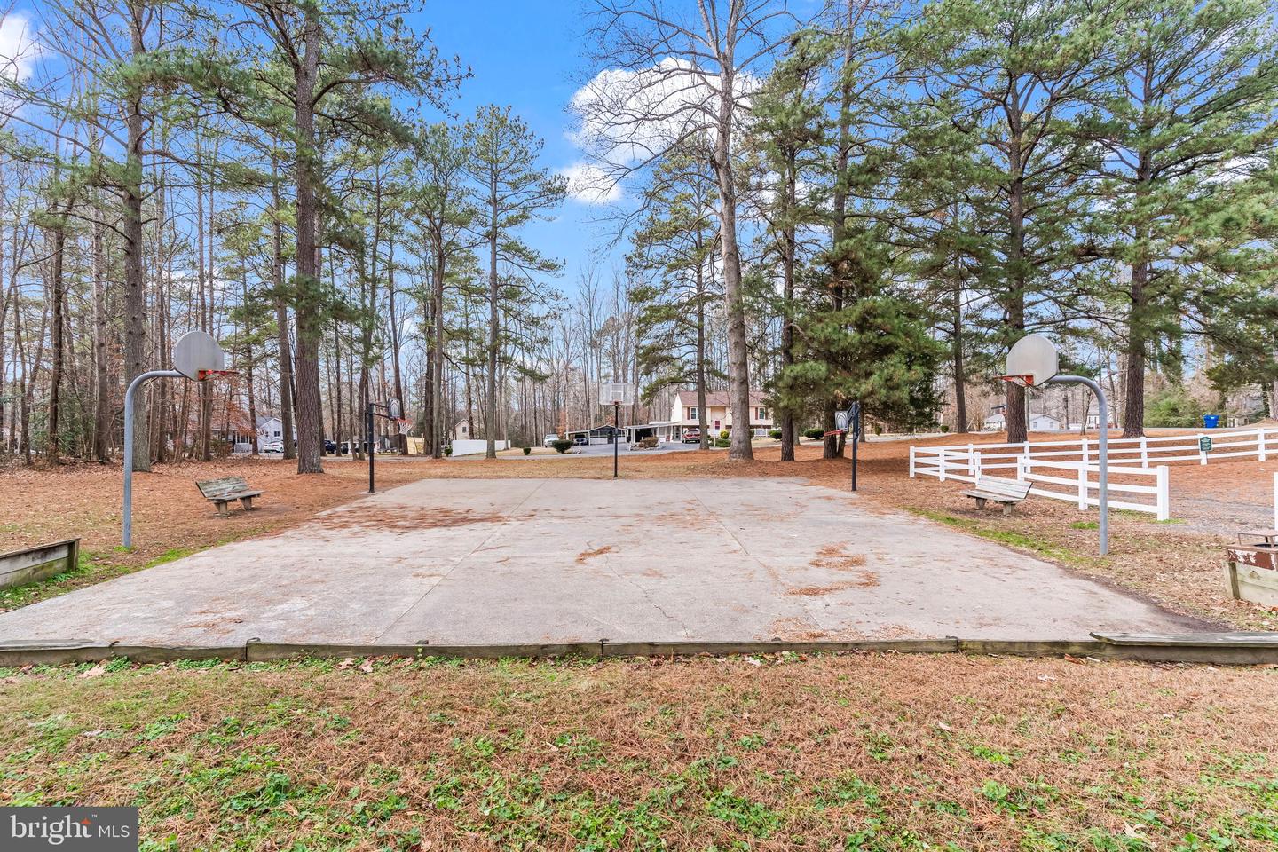 12110 LOBLOLLY RD, RUTHER GLEN, Virginia 22546, 4 Bedrooms Bedrooms, 8 Rooms Rooms,3 BathroomsBathrooms,Residential,For sale,12110 LOBLOLLY RD,VACV2009140 MLS # VACV2009140