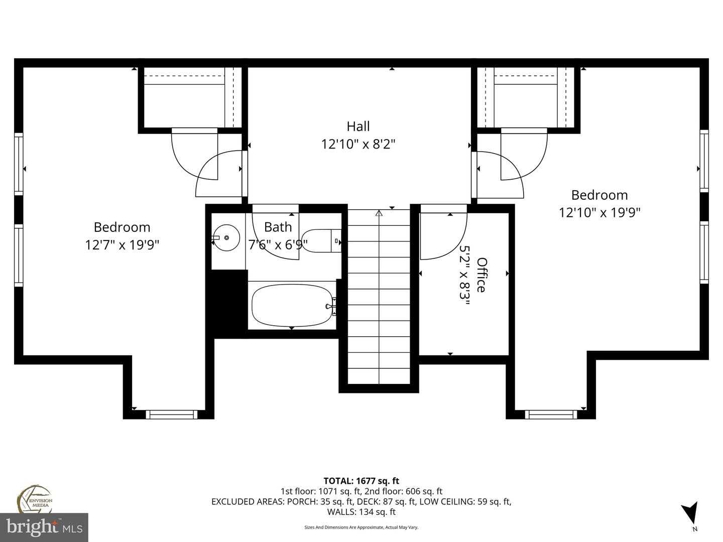 12110 LOBLOLLY RD, RUTHER GLEN, Virginia 22546, 4 Bedrooms Bedrooms, 8 Rooms Rooms,3 BathroomsBathrooms,Residential,For sale,12110 LOBLOLLY RD,VACV2009140 MLS # VACV2009140