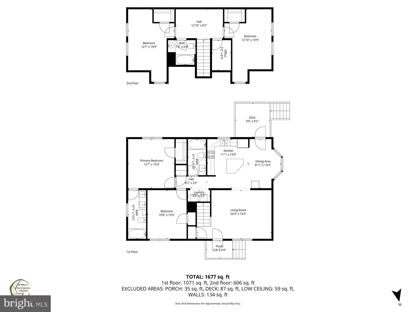 12110 LOBLOLLY RD, RUTHER GLEN, Virginia 22546, 4 Bedrooms Bedrooms, 8 Rooms Rooms,3 BathroomsBathrooms,Residential,For sale,12110 LOBLOLLY RD,VACV2009140 MLS # VACV2009140