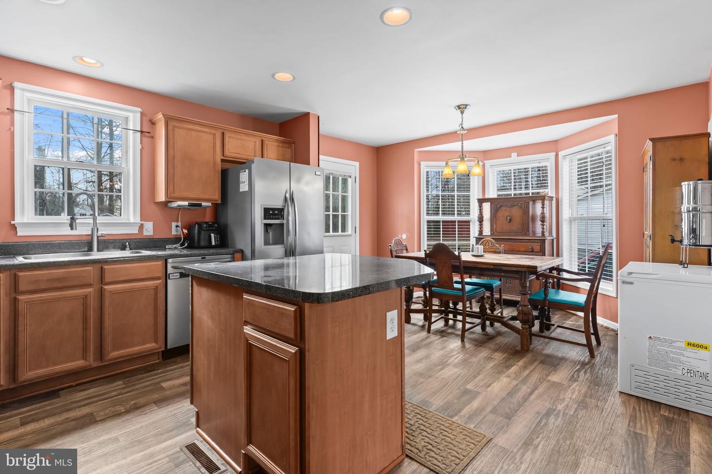 12110 LOBLOLLY RD, RUTHER GLEN, Virginia 22546, 4 Bedrooms Bedrooms, 8 Rooms Rooms,3 BathroomsBathrooms,Residential,For sale,12110 LOBLOLLY RD,VACV2009140 MLS # VACV2009140