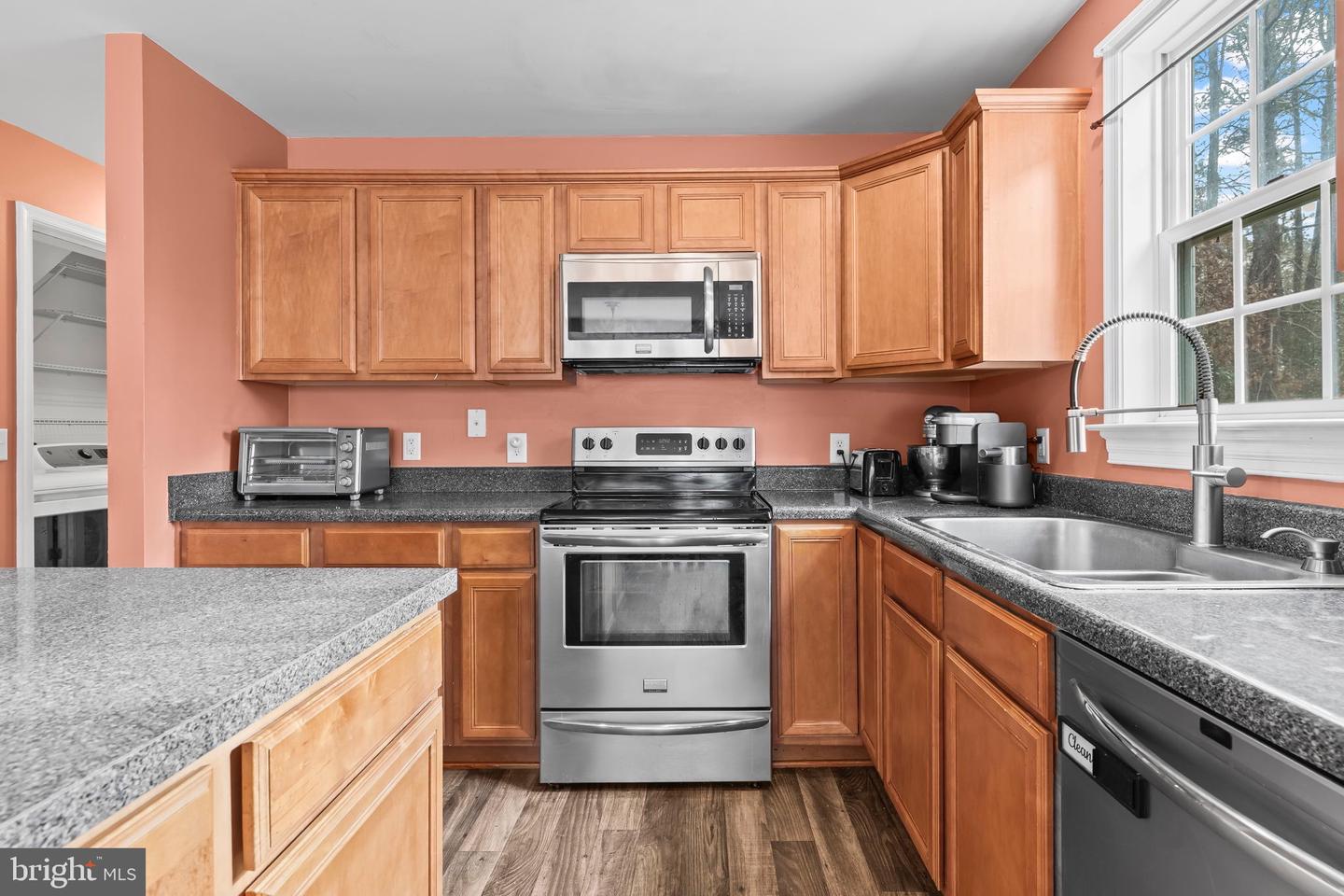 12110 LOBLOLLY RD, RUTHER GLEN, Virginia 22546, 4 Bedrooms Bedrooms, 8 Rooms Rooms,3 BathroomsBathrooms,Residential,For sale,12110 LOBLOLLY RD,VACV2009140 MLS # VACV2009140