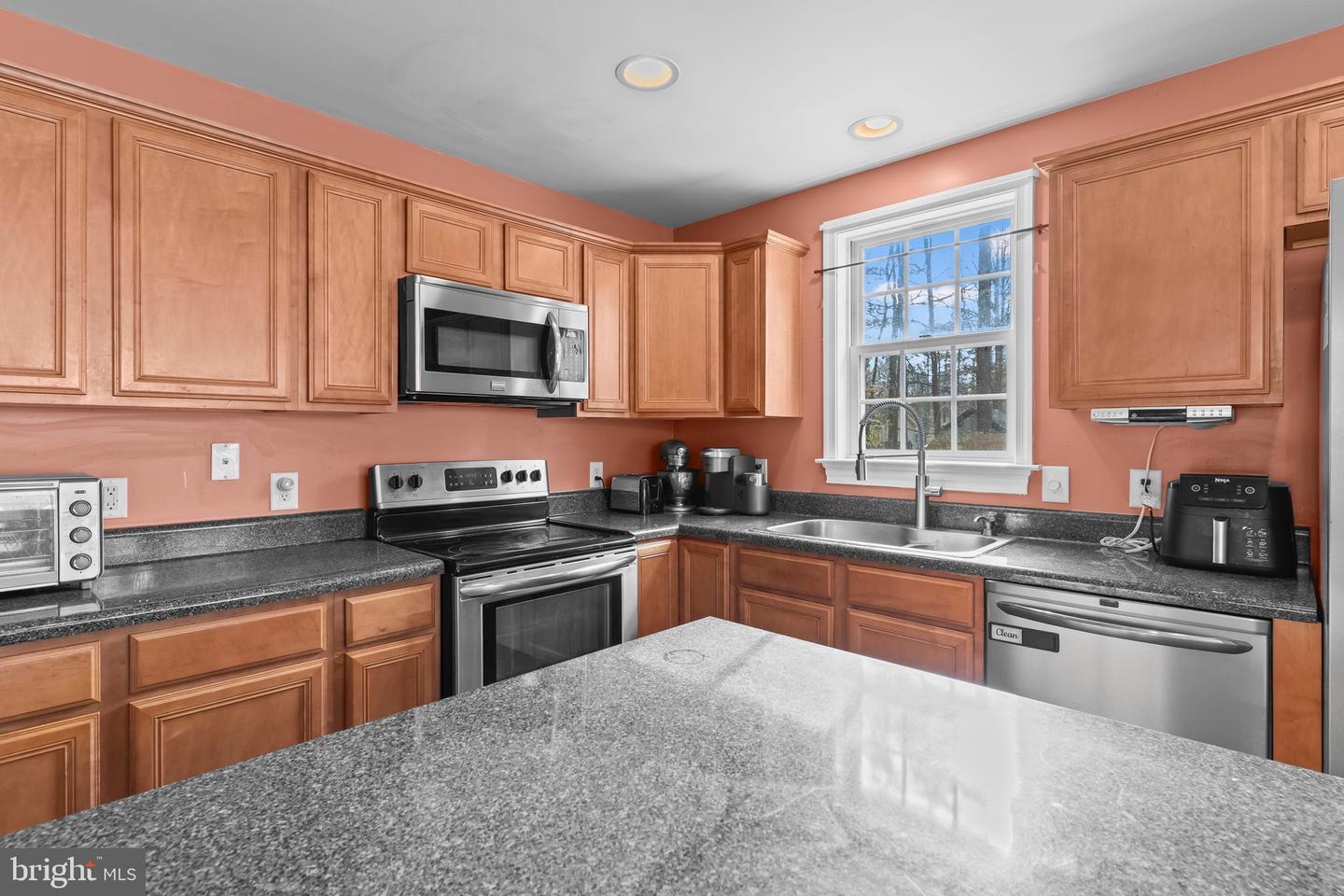 12110 LOBLOLLY RD, RUTHER GLEN, Virginia 22546, 4 Bedrooms Bedrooms, 8 Rooms Rooms,3 BathroomsBathrooms,Residential,For sale,12110 LOBLOLLY RD,VACV2009140 MLS # VACV2009140