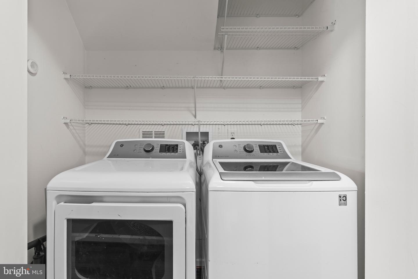 12110 LOBLOLLY RD, RUTHER GLEN, Virginia 22546, 4 Bedrooms Bedrooms, 8 Rooms Rooms,3 BathroomsBathrooms,Residential,For sale,12110 LOBLOLLY RD,VACV2009140 MLS # VACV2009140