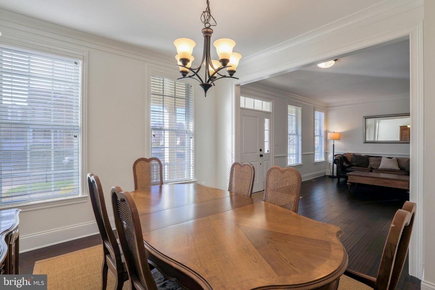 24111 AUDUBON TRAIL DR, ALDIE, Virginia 20105, 5 Bedrooms Bedrooms, 17 Rooms Rooms,4 BathroomsBathrooms,Residential,For sale,24111 AUDUBON TRAIL DR,VALO2111452 MLS # VALO2111452