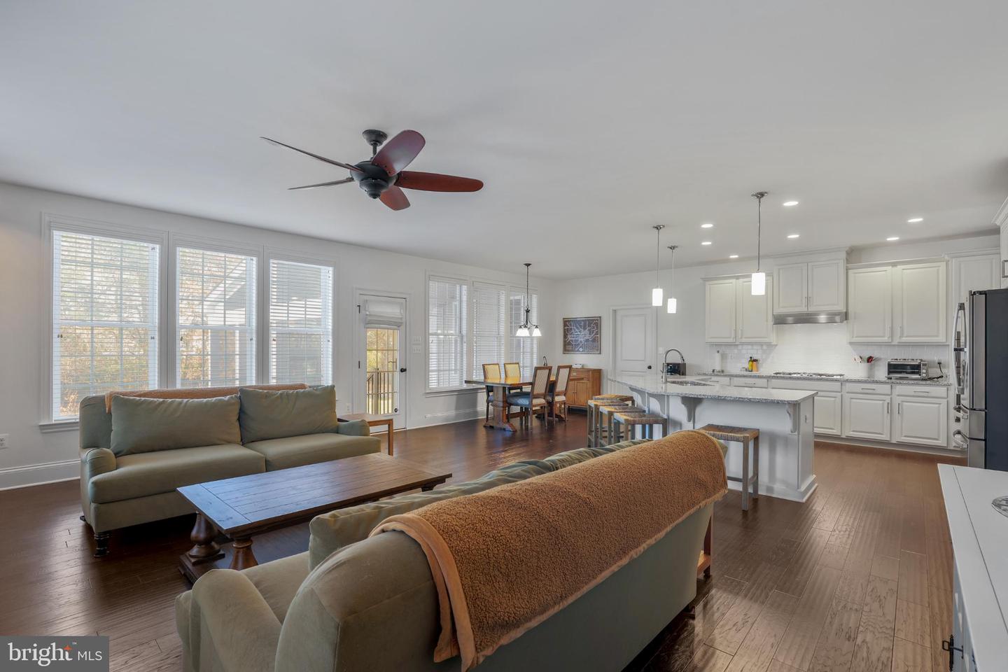 24111 AUDUBON TRAIL DR, ALDIE, Virginia 20105, 5 Bedrooms Bedrooms, 17 Rooms Rooms,4 BathroomsBathrooms,Residential,For sale,24111 AUDUBON TRAIL DR,VALO2111452 MLS # VALO2111452