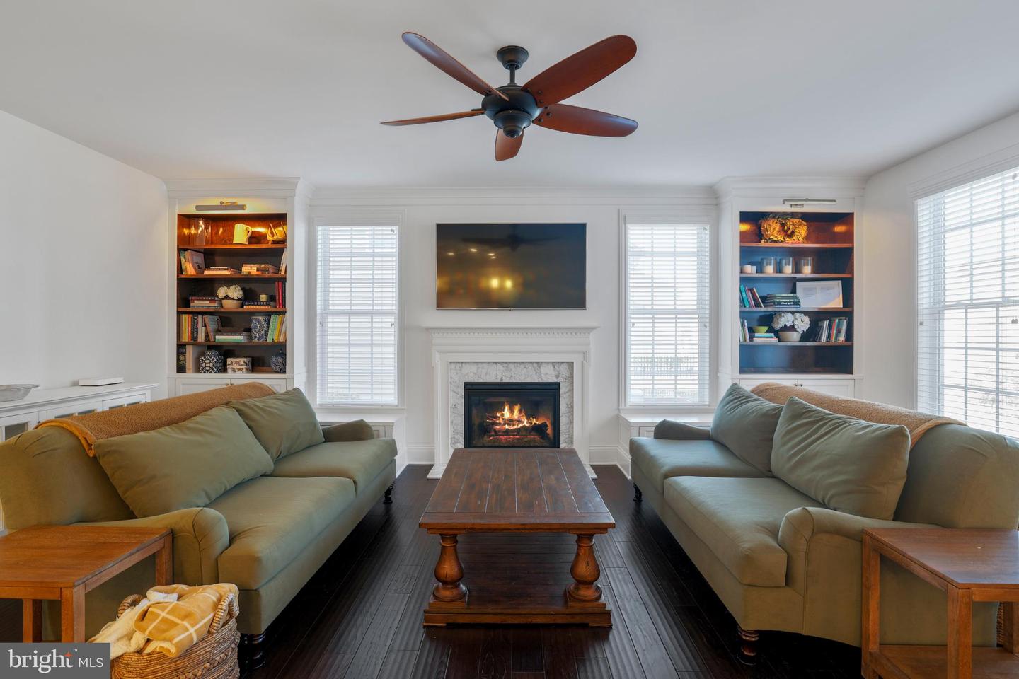 24111 AUDUBON TRAIL DR, ALDIE, Virginia 20105, 5 Bedrooms Bedrooms, 17 Rooms Rooms,4 BathroomsBathrooms,Residential,For sale,24111 AUDUBON TRAIL DR,VALO2111452 MLS # VALO2111452