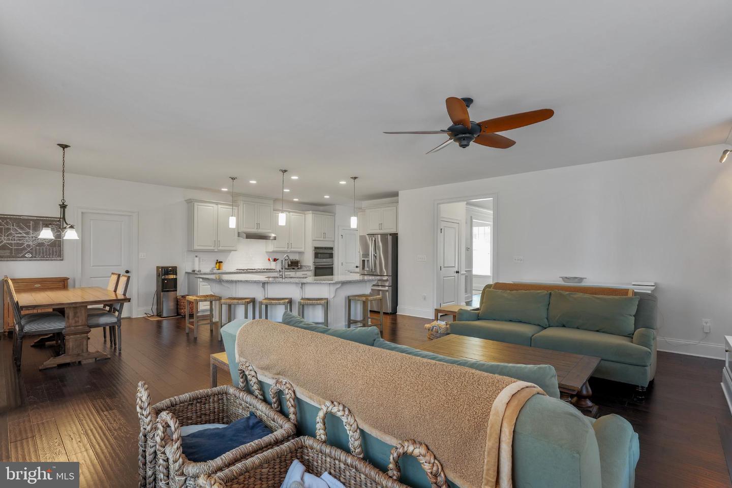 24111 AUDUBON TRAIL DR, ALDIE, Virginia 20105, 5 Bedrooms Bedrooms, 17 Rooms Rooms,4 BathroomsBathrooms,Residential,For sale,24111 AUDUBON TRAIL DR,VALO2111452 MLS # VALO2111452