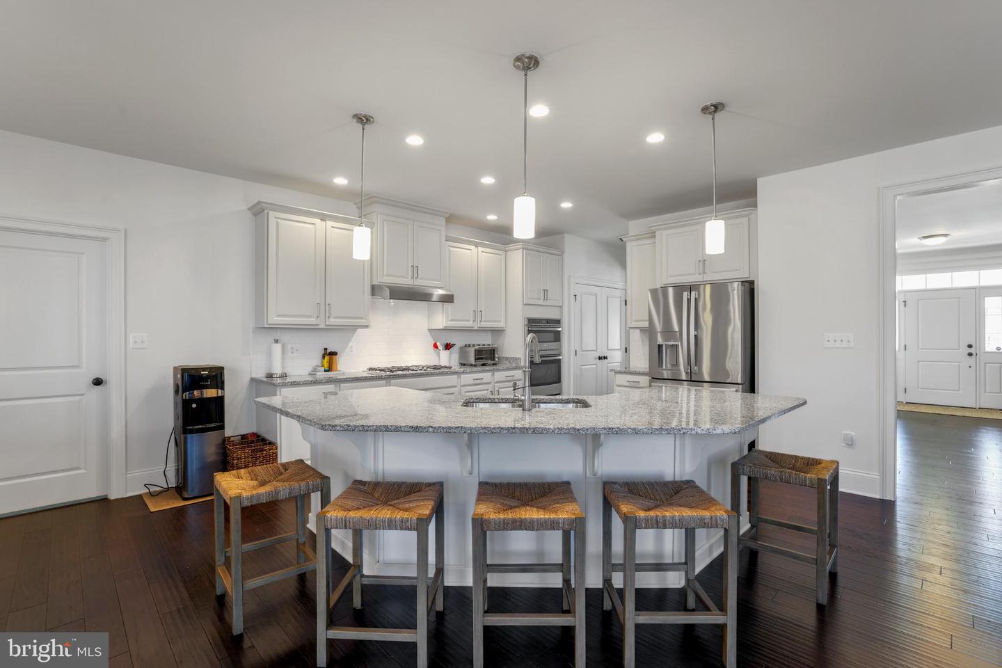 24111 AUDUBON TRAIL DR, ALDIE, Virginia 20105, 5 Bedrooms Bedrooms, 17 Rooms Rooms,4 BathroomsBathrooms,Residential,For sale,24111 AUDUBON TRAIL DR,VALO2111452 MLS # VALO2111452