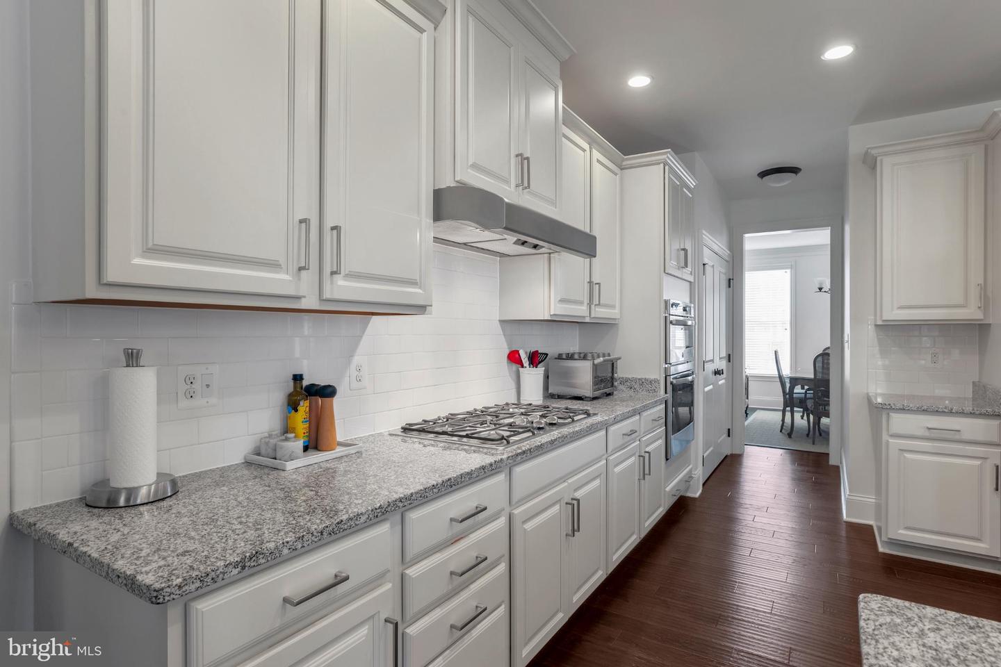 24111 AUDUBON TRAIL DR, ALDIE, Virginia 20105, 5 Bedrooms Bedrooms, 17 Rooms Rooms,4 BathroomsBathrooms,Residential,For sale,24111 AUDUBON TRAIL DR,VALO2111452 MLS # VALO2111452