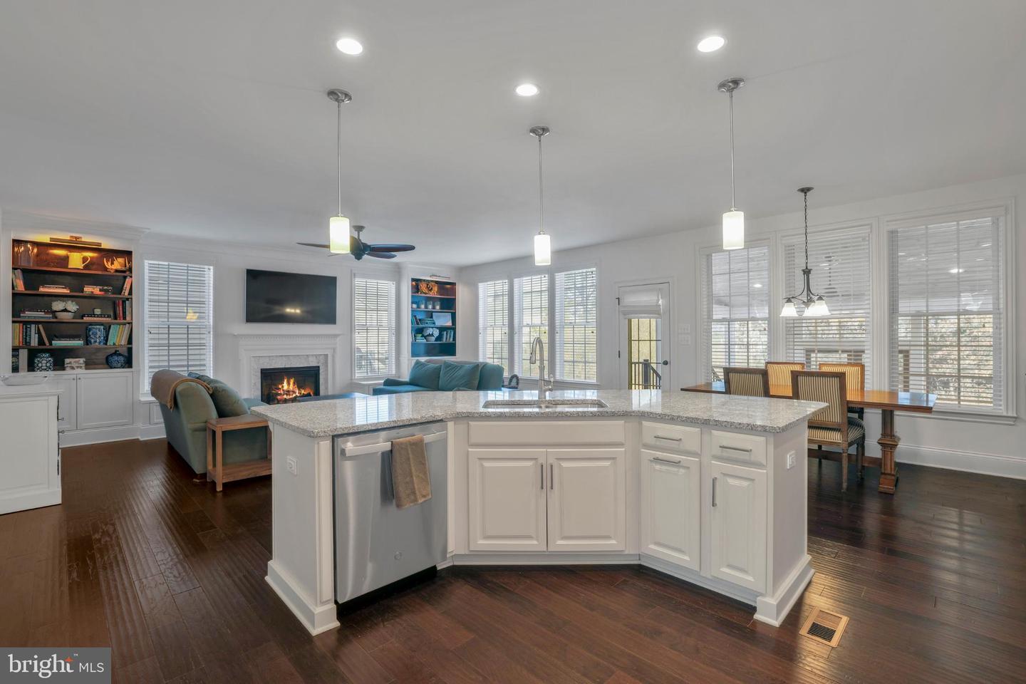 24111 AUDUBON TRAIL DR, ALDIE, Virginia 20105, 5 Bedrooms Bedrooms, 17 Rooms Rooms,4 BathroomsBathrooms,Residential,For sale,24111 AUDUBON TRAIL DR,VALO2111452 MLS # VALO2111452