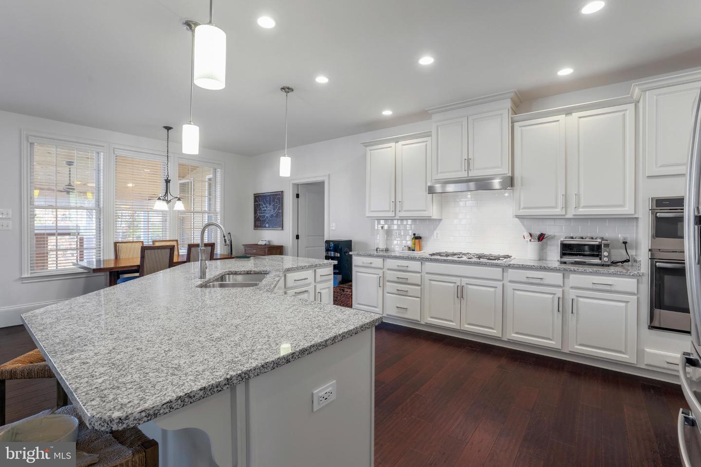 24111 AUDUBON TRAIL DR, ALDIE, Virginia 20105, 5 Bedrooms Bedrooms, 17 Rooms Rooms,4 BathroomsBathrooms,Residential,For sale,24111 AUDUBON TRAIL DR,VALO2111452 MLS # VALO2111452