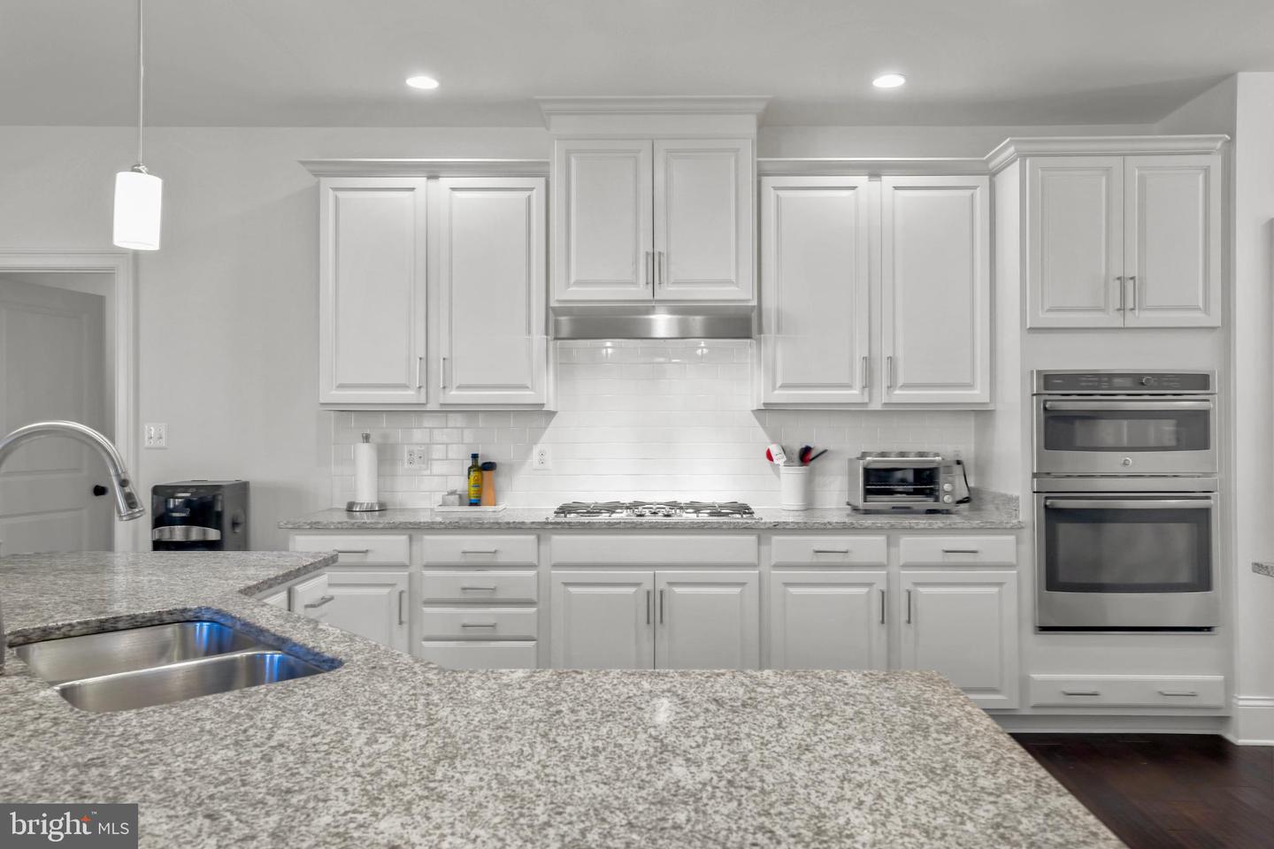 24111 AUDUBON TRAIL DR, ALDIE, Virginia 20105, 5 Bedrooms Bedrooms, 17 Rooms Rooms,4 BathroomsBathrooms,Residential,For sale,24111 AUDUBON TRAIL DR,VALO2111452 MLS # VALO2111452