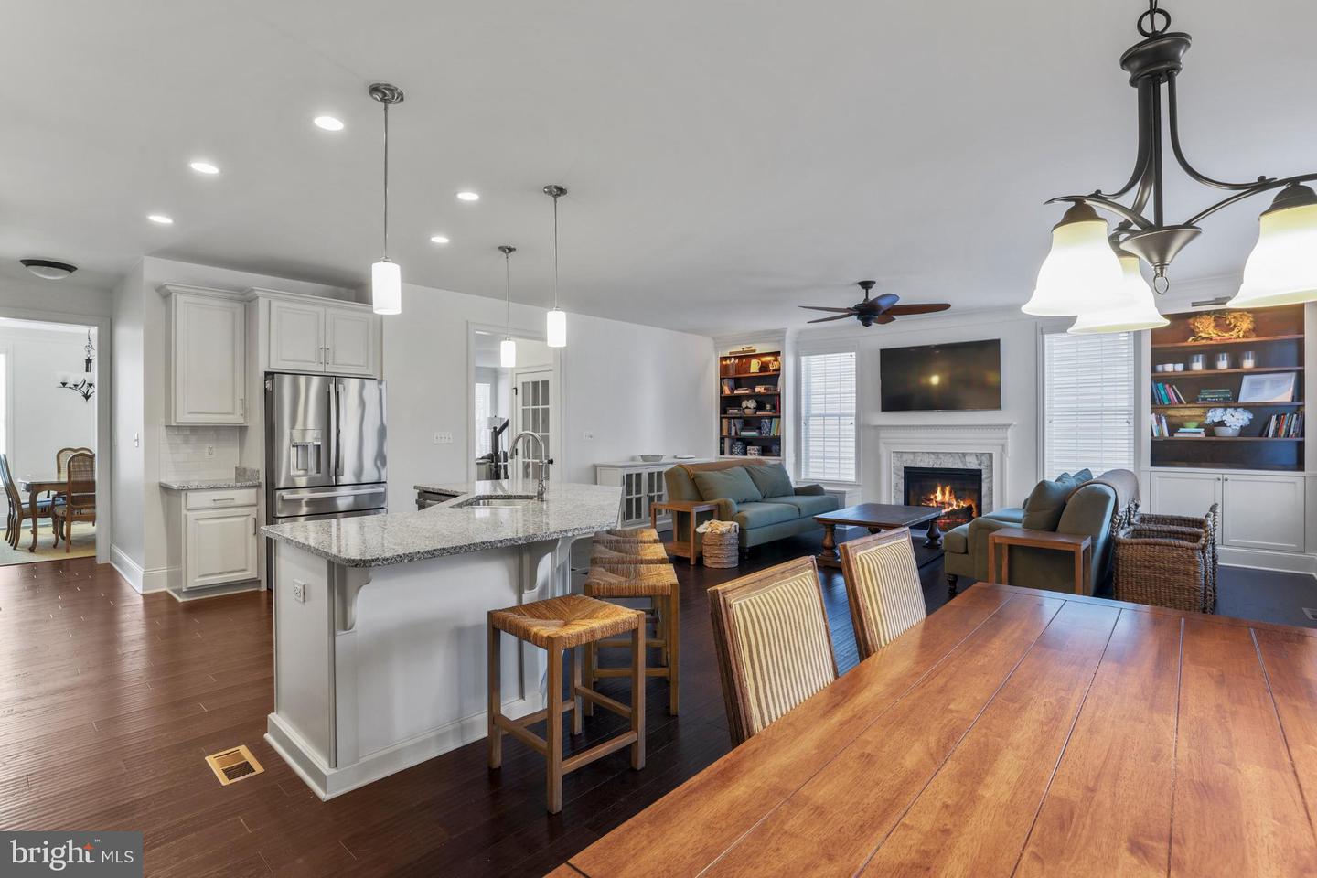 24111 AUDUBON TRAIL DR, ALDIE, Virginia 20105, 5 Bedrooms Bedrooms, 17 Rooms Rooms,4 BathroomsBathrooms,Residential,For sale,24111 AUDUBON TRAIL DR,VALO2111452 MLS # VALO2111452