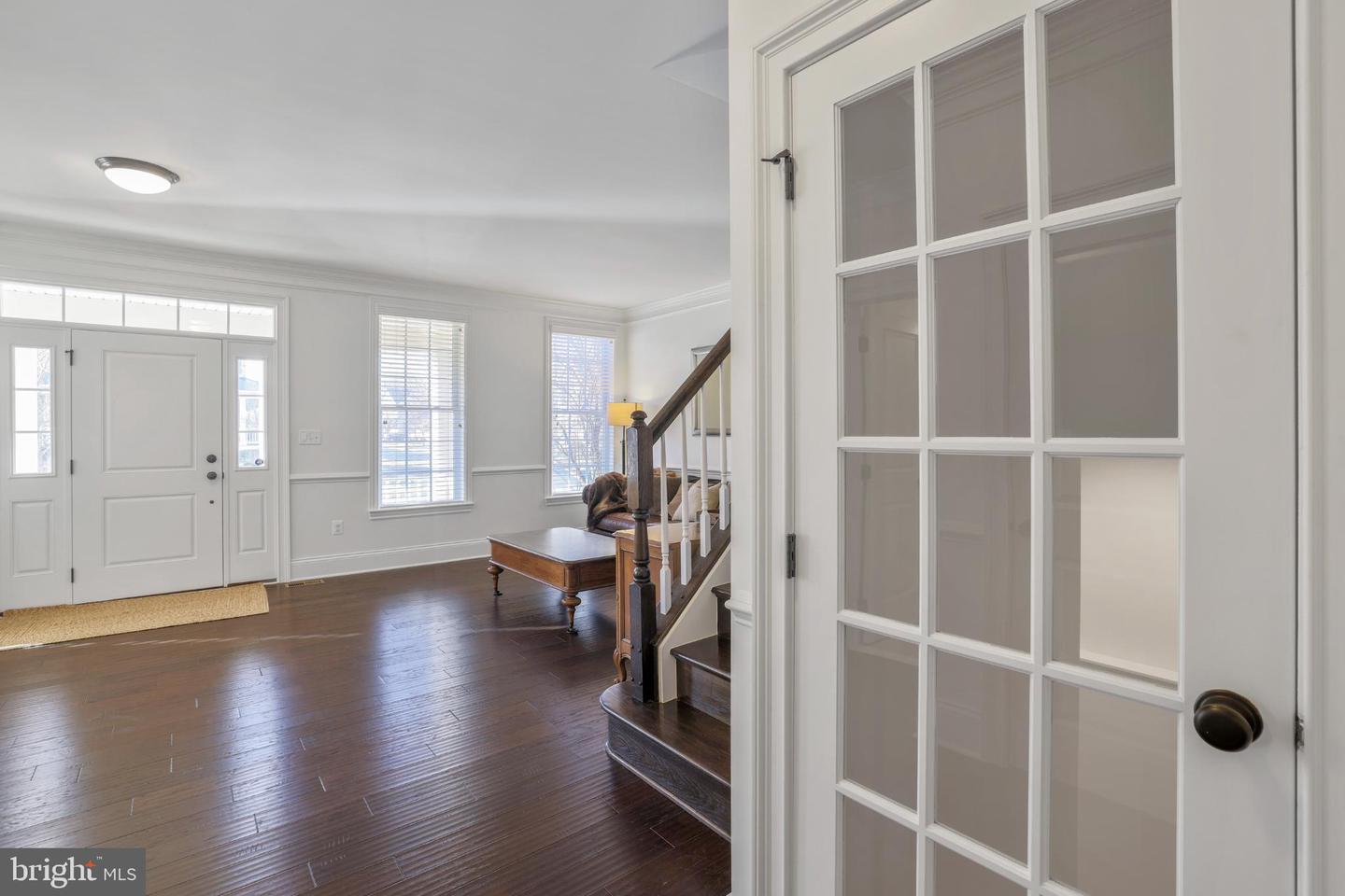 24111 AUDUBON TRAIL DR, ALDIE, Virginia 20105, 5 Bedrooms Bedrooms, 17 Rooms Rooms,4 BathroomsBathrooms,Residential,For sale,24111 AUDUBON TRAIL DR,VALO2111452 MLS # VALO2111452