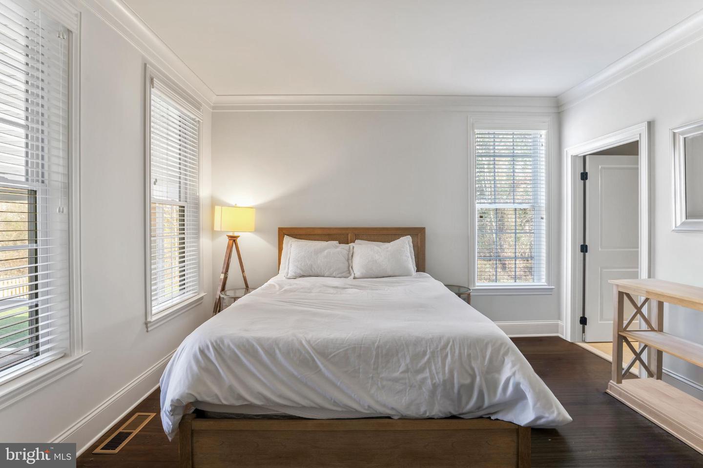 24111 AUDUBON TRAIL DR, ALDIE, Virginia 20105, 5 Bedrooms Bedrooms, 17 Rooms Rooms,4 BathroomsBathrooms,Residential,For sale,24111 AUDUBON TRAIL DR,VALO2111452 MLS # VALO2111452