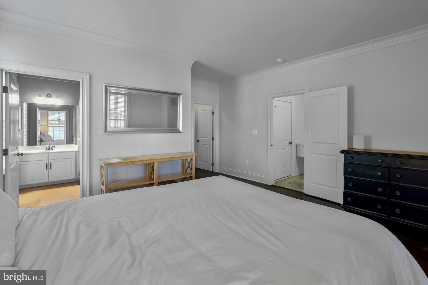 24111 AUDUBON TRAIL DR, ALDIE, Virginia 20105, 5 Bedrooms Bedrooms, 17 Rooms Rooms,4 BathroomsBathrooms,Residential,For sale,24111 AUDUBON TRAIL DR,VALO2111452 MLS # VALO2111452