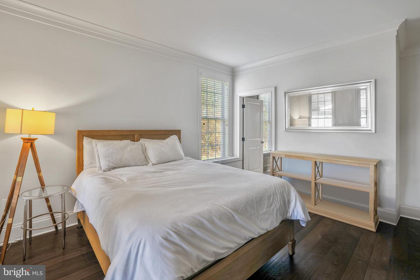 24111 AUDUBON TRAIL DR, ALDIE, Virginia 20105, 5 Bedrooms Bedrooms, 17 Rooms Rooms,4 BathroomsBathrooms,Residential,For sale,24111 AUDUBON TRAIL DR,VALO2111452 MLS # VALO2111452