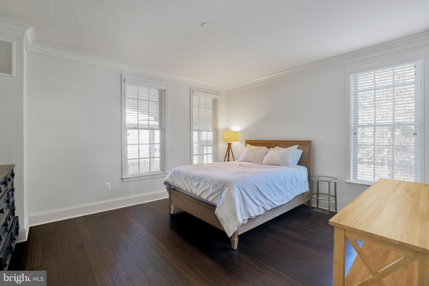 24111 AUDUBON TRAIL DR, ALDIE, Virginia 20105, 5 Bedrooms Bedrooms, 17 Rooms Rooms,4 BathroomsBathrooms,Residential,For sale,24111 AUDUBON TRAIL DR,VALO2111452 MLS # VALO2111452