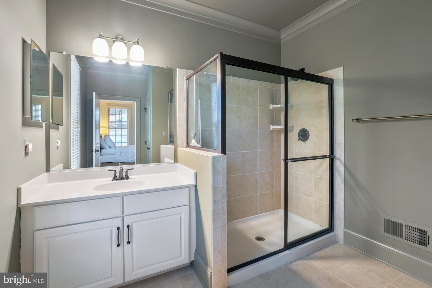 24111 AUDUBON TRAIL DR, ALDIE, Virginia 20105, 5 Bedrooms Bedrooms, 17 Rooms Rooms,4 BathroomsBathrooms,Residential,For sale,24111 AUDUBON TRAIL DR,VALO2111452 MLS # VALO2111452