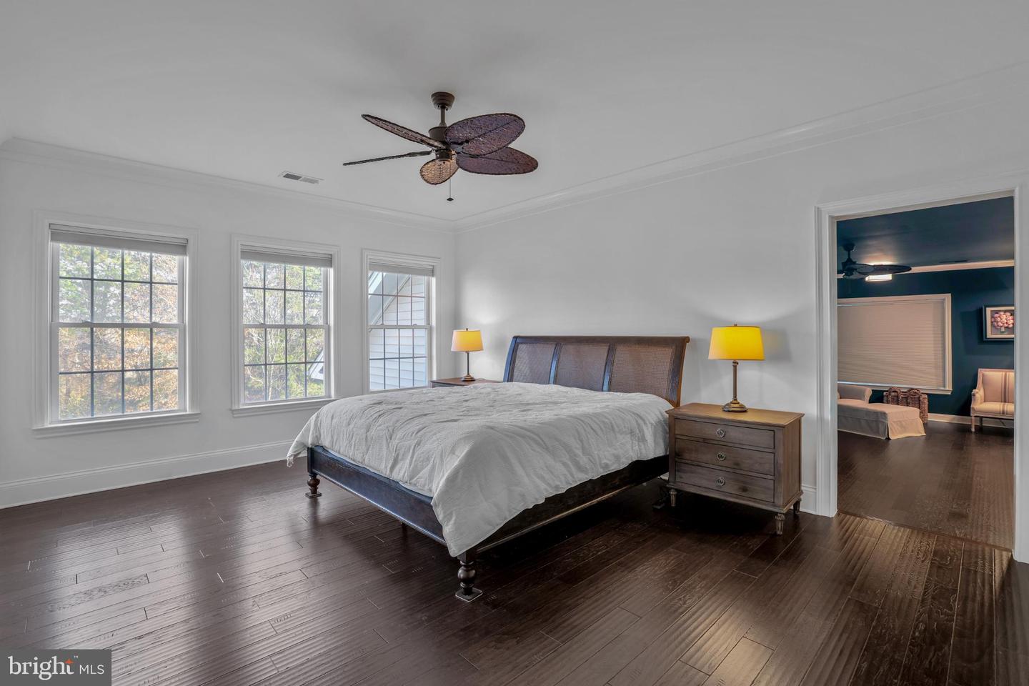 24111 AUDUBON TRAIL DR, ALDIE, Virginia 20105, 5 Bedrooms Bedrooms, 17 Rooms Rooms,4 BathroomsBathrooms,Residential,For sale,24111 AUDUBON TRAIL DR,VALO2111452 MLS # VALO2111452