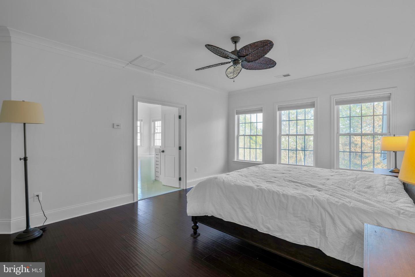 24111 AUDUBON TRAIL DR, ALDIE, Virginia 20105, 5 Bedrooms Bedrooms, 17 Rooms Rooms,4 BathroomsBathrooms,Residential,For sale,24111 AUDUBON TRAIL DR,VALO2111452 MLS # VALO2111452