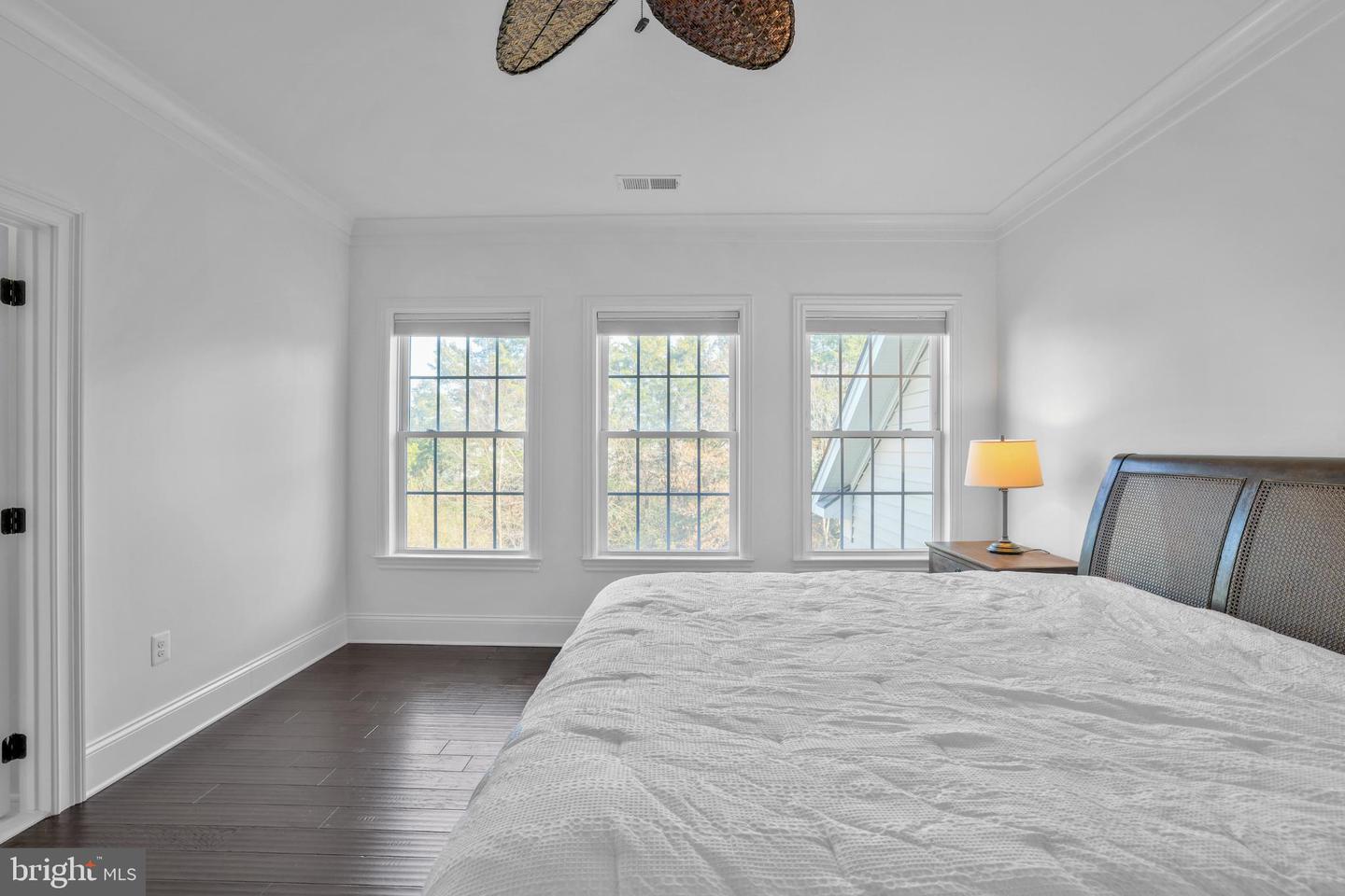 24111 AUDUBON TRAIL DR, ALDIE, Virginia 20105, 5 Bedrooms Bedrooms, 17 Rooms Rooms,4 BathroomsBathrooms,Residential,For sale,24111 AUDUBON TRAIL DR,VALO2111452 MLS # VALO2111452