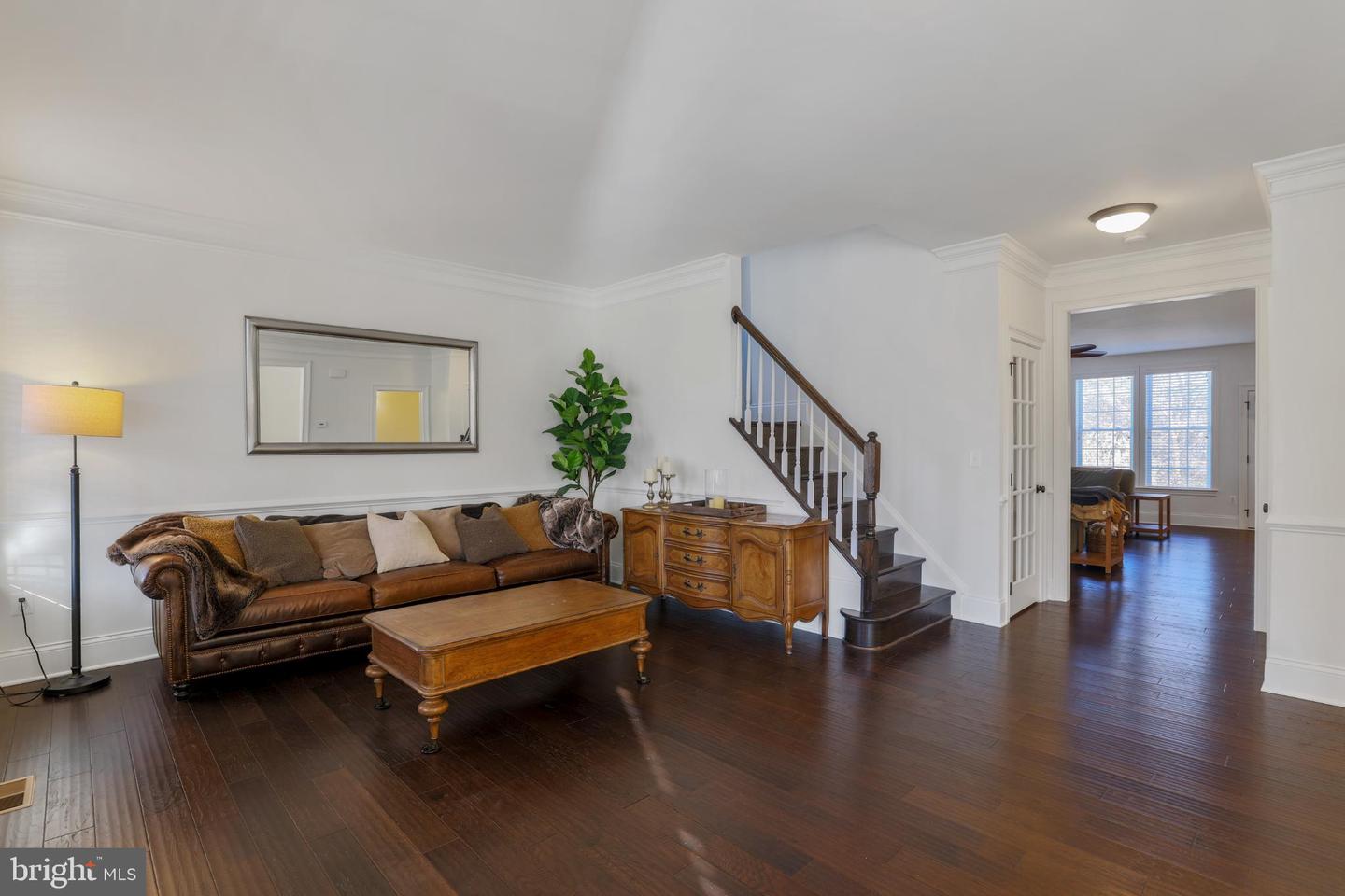 24111 AUDUBON TRAIL DR, ALDIE, Virginia 20105, 5 Bedrooms Bedrooms, 17 Rooms Rooms,4 BathroomsBathrooms,Residential,For sale,24111 AUDUBON TRAIL DR,VALO2111452 MLS # VALO2111452