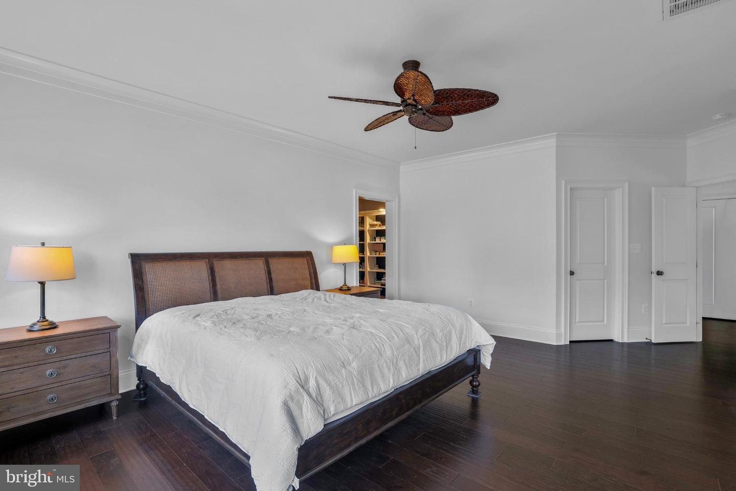 24111 AUDUBON TRAIL DR, ALDIE, Virginia 20105, 5 Bedrooms Bedrooms, 17 Rooms Rooms,4 BathroomsBathrooms,Residential,For sale,24111 AUDUBON TRAIL DR,VALO2111452 MLS # VALO2111452