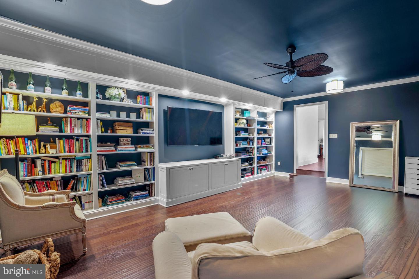 24111 AUDUBON TRAIL DR, ALDIE, Virginia 20105, 5 Bedrooms Bedrooms, 17 Rooms Rooms,4 BathroomsBathrooms,Residential,For sale,24111 AUDUBON TRAIL DR,VALO2111452 MLS # VALO2111452